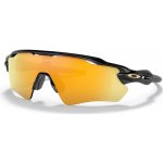 Oakley Radar EV Path Polished – Hledejceny.cz