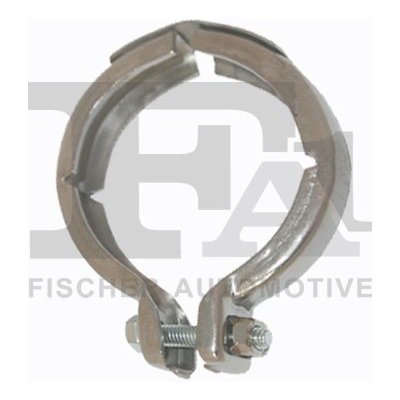 FA1 144-888 – Hledejceny.cz