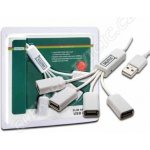 Digitus DA-70216 – Zboží Živě