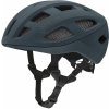Cyklistická helma Smith Triad MIPS Matt pacific 2024