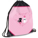 Ars Una Think Pink – Hledejceny.cz