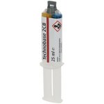 Lepidlo na paznehty Technobase 2CB dvousložkové 25 ml – Hledejceny.cz