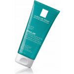 La Roche-Posay Effaclar čisticí mikropeelingový gel 200 ml – Sleviste.cz