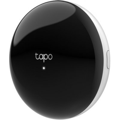 TP-Link Tapo H110 Smart Iot & IR Hub – Zbozi.Blesk.cz