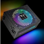 Thermaltake Toughpower PF1 ARGB 1200W PS-TPD-1200F3FAPE-1 – Zboží Živě