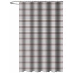 DURAMAT CY-213947 hnědý 180 x 200 cm – Zboží Dáma