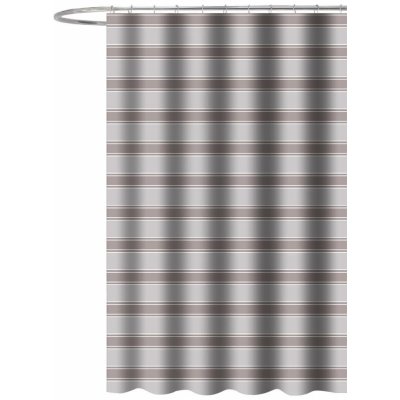 DURAMAT CY-213947 hnědý 180 x 200 cm – Zboží Dáma
