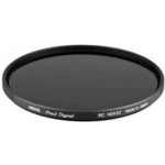 Hoya UV PRO1 DMC 49mm – Zboží Živě
