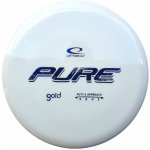 Latitude 64° Gold Pure Růžová – Zboží Dáma