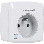 Homematic IP HmIP-PSM-PE – HobbyKompas.cz