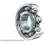 Ložisko, diferenciál Schaeffler INA 712 1528 10 – Zbozi.Blesk.cz