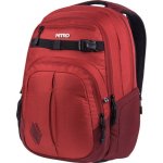 Nitro Chase 878014-129 haze 35 l – Zboží Dáma