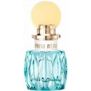 Miu Miu L'eau Bleue Miu Miu parfémovaná voda dámská 30 ml