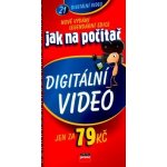 Digitální video JNP Bábíček, Radek; Dvorský, Jakub – Hledejceny.cz