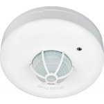 Elektrobock IR28B Profi (0928) – Sleviste.cz