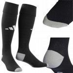 adidas MILANO 23 SOCK – Zboží Dáma