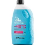 Dynamax Screenwash -40°C 1 l – Zboží Mobilmania