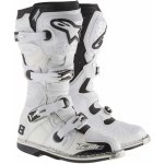 Alpinestars Tech 8 – Hledejceny.cz