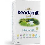 Kendamil 2 kozí 500 g – Zbozi.Blesk.cz