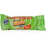 Larrin WC závěs NN Plus zelený 40 g – Zboží Dáma