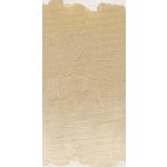 Olej Williamsburg 37 ml 0181 Unbleached Titanium – Zboží Dáma