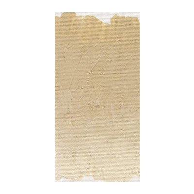 Olej Williamsburg 37 ml 0181 Unbleached Titanium – Zboží Dáma