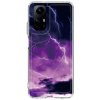 Pouzdro a kryt na mobilní telefon Xiaomi TopQ Image Xiaomi Redmi Note 12S Image pevný Bouřka 121627