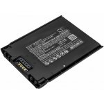 Cameron Sino CS-ZDC510BL 3.7V Li-ion 4200mAh - neoriginální – Zbozi.Blesk.cz