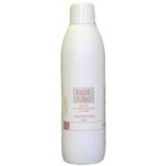 Hessler Styling tekuté tužidlo silně tužící 1000 ml – Zboží Dáma