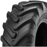 Aeolus AMP35 500/70-24 164A8/164B TL | Zboží Auto