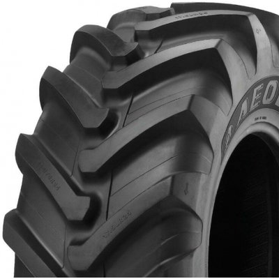 Aeolus AMP35 500/70-24 164A8/164B TL | Zboží Auto