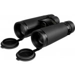 Nikon Monarch HG 8x42 – Sleviste.cz
