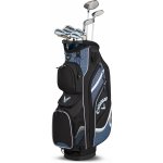 Callaway Solaire Dámský Golfový set pravé 10 ks – Zboží Dáma