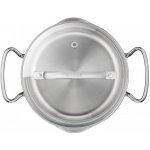 Tefal G7196455 – Zbozi.Blesk.cz