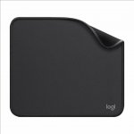 Logitech Mouse Pad Studio Series Graphite 956-000049 – Hledejceny.cz