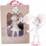 Meiya & Alvin myška Meiya – Zboží Dáma