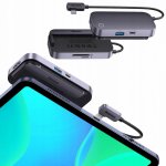 Baseus WKWJ000113 – Zboží Živě