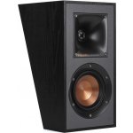 Klipsch R-41SA – Sleviste.cz