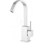PAFFONI LEVEL LEA877CR – Hledejceny.cz