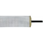 Tama MS 42R14C – Zboží Dáma