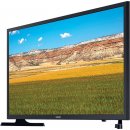 Samsung UE32T4302