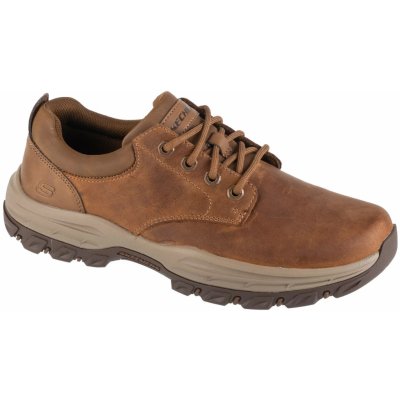 Skechers Knowlson Leland 204920-DSRT – Zboží Dáma