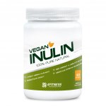 4Fitness Inulín 400 g – Hledejceny.cz
