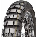 Mitas E09 Dakar 140/80 R17 69R – Hledejceny.cz