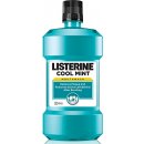 Listerine Cool Mint 500 ml + 250 ml