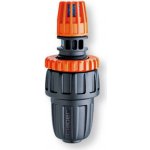 Claber 91037 - Drenážní ventil pro 1/2'' hadici – Hledejceny.cz