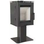 Kratki Koza K5 černá – Hledejceny.cz