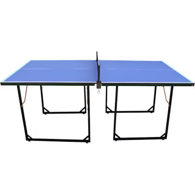 Duvlan TT Medi – Zboží Živě