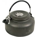 TFG Thermo Kettle