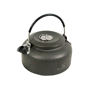 TFG Thermo Kettle